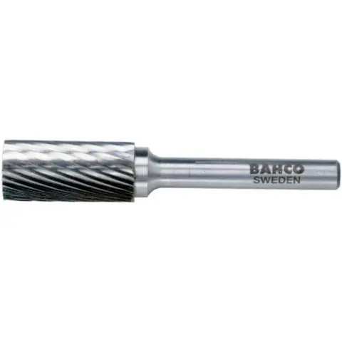 Sista chansen Bahco A1020M06X Fil